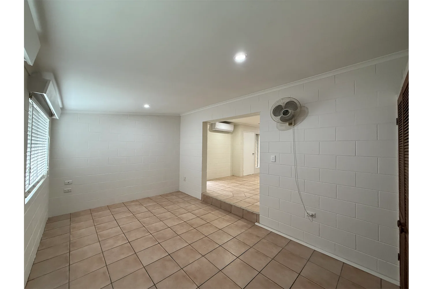 Additional image 4 of White Rock QLD 4868