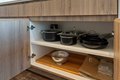 Additional image 32 of 1122 W Chicago Ave Unit 1244948P, Chicago, IL, 60642