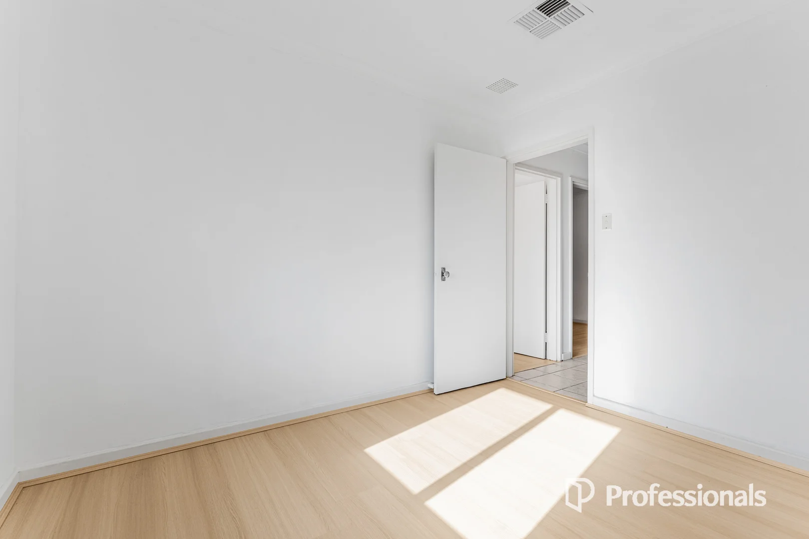 Additional image 18 of 49 Favell Way, Balga WA 6061