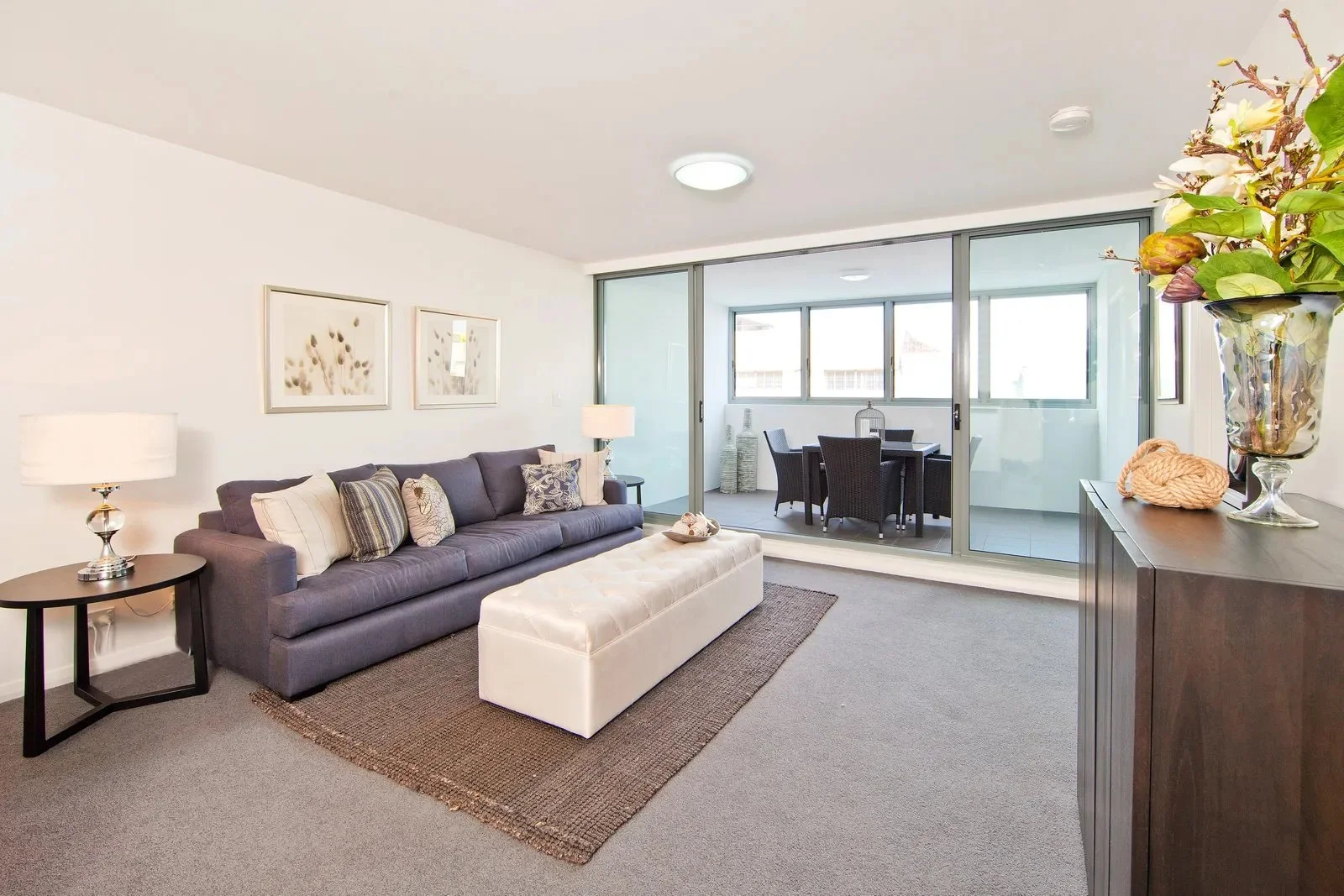 102/517 Pittwater Road, Brookvale NSW 2100