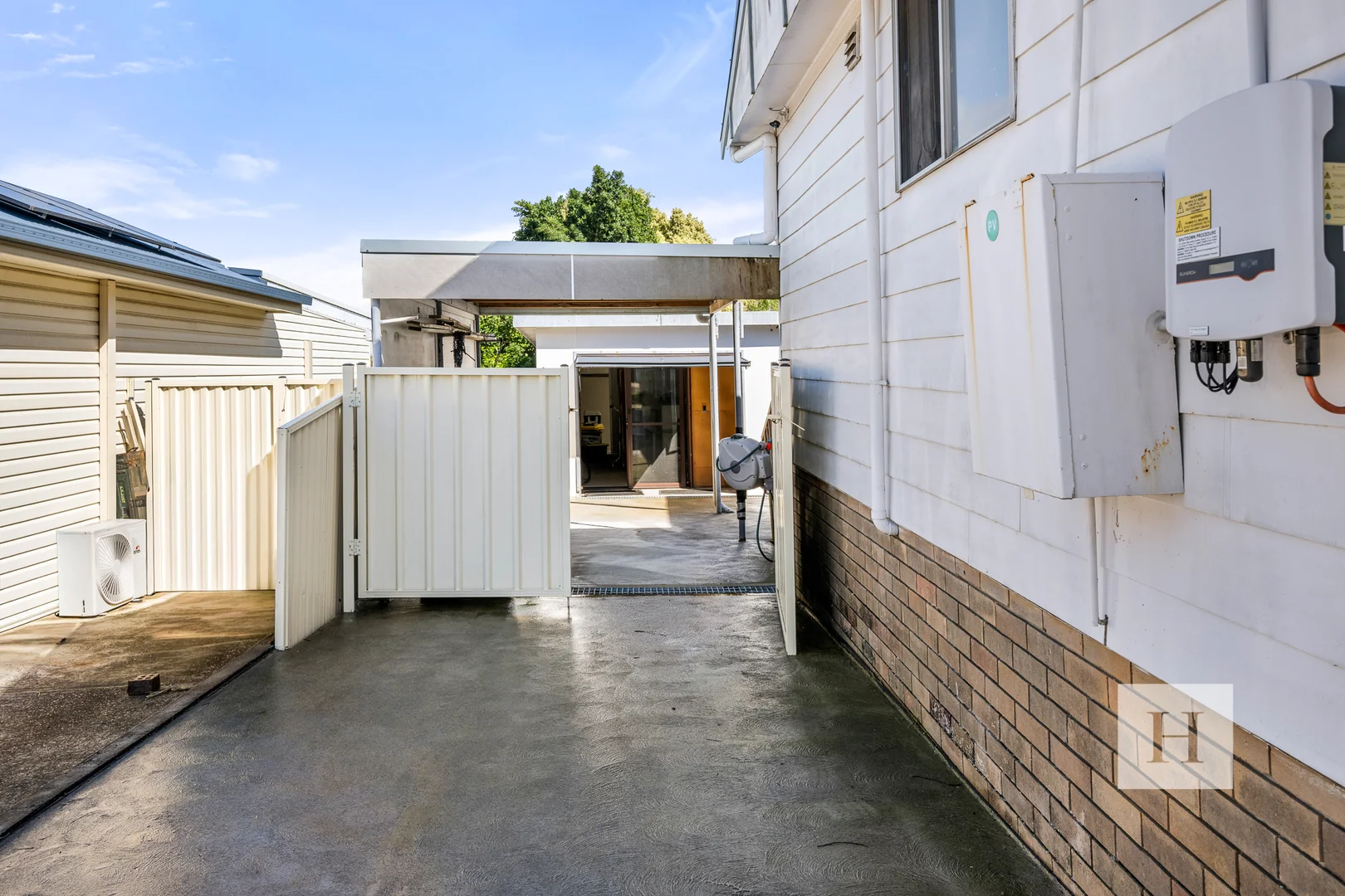 Additional image 10 of 54 Springall Ave, Wyongah NSW 2259