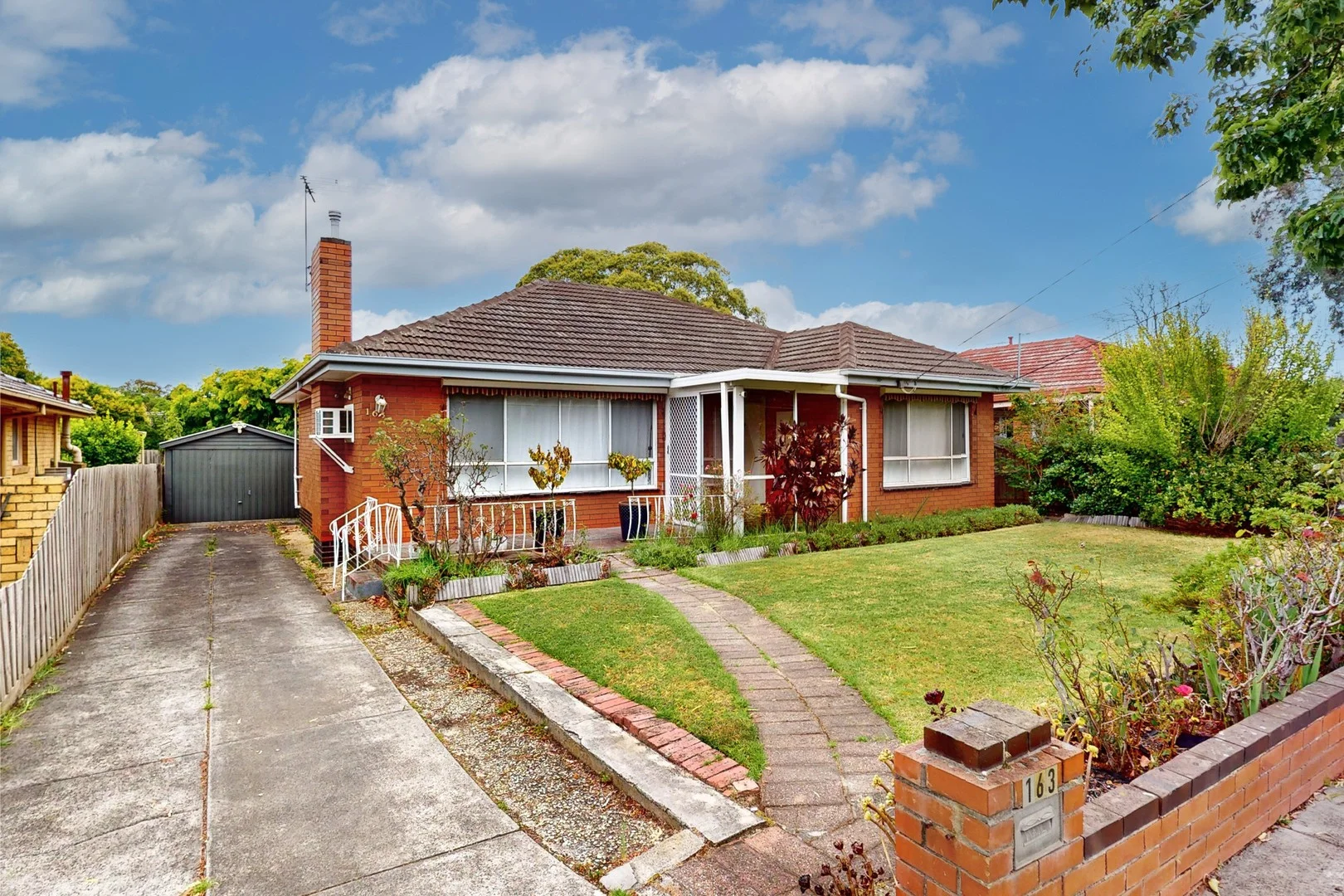 163 Holland Road, Blackburn South VIC 3130