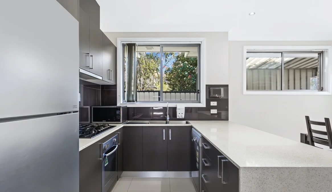 Additional image 3 of 3/12 Dudley Avenue, Blacktown NSW 2148