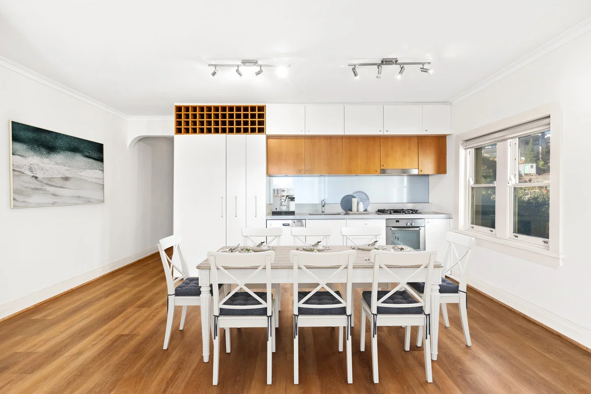 Additional image 2 of 1/778 New South Head Road, Rose Bay NSW 2029