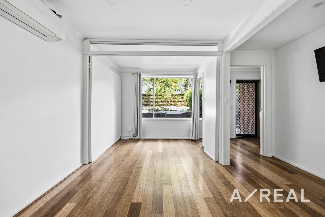 10/374-378 Springvale Road, Forest Hill VIC 3131