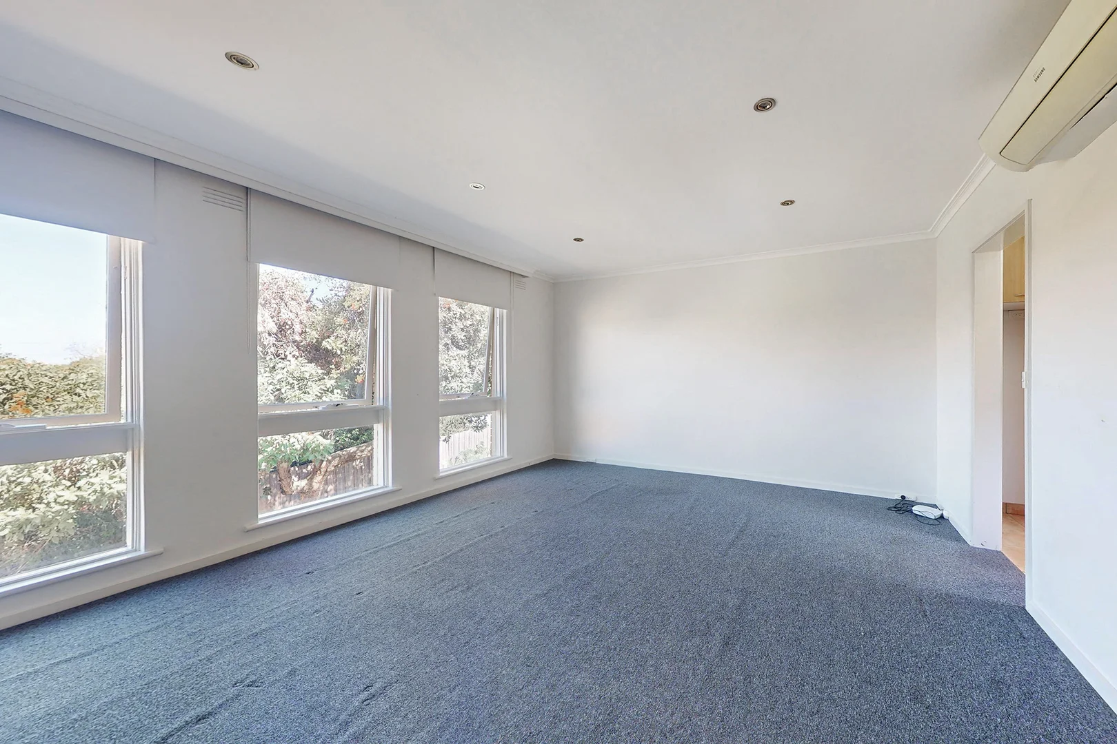 Additional image 4 of 8/14 Raleigh St, Essendon VIC 3040