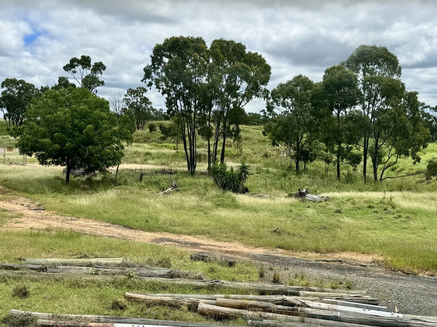 Additional image 19 of 2/32 BARRON Court, Moranbah QLD 4744