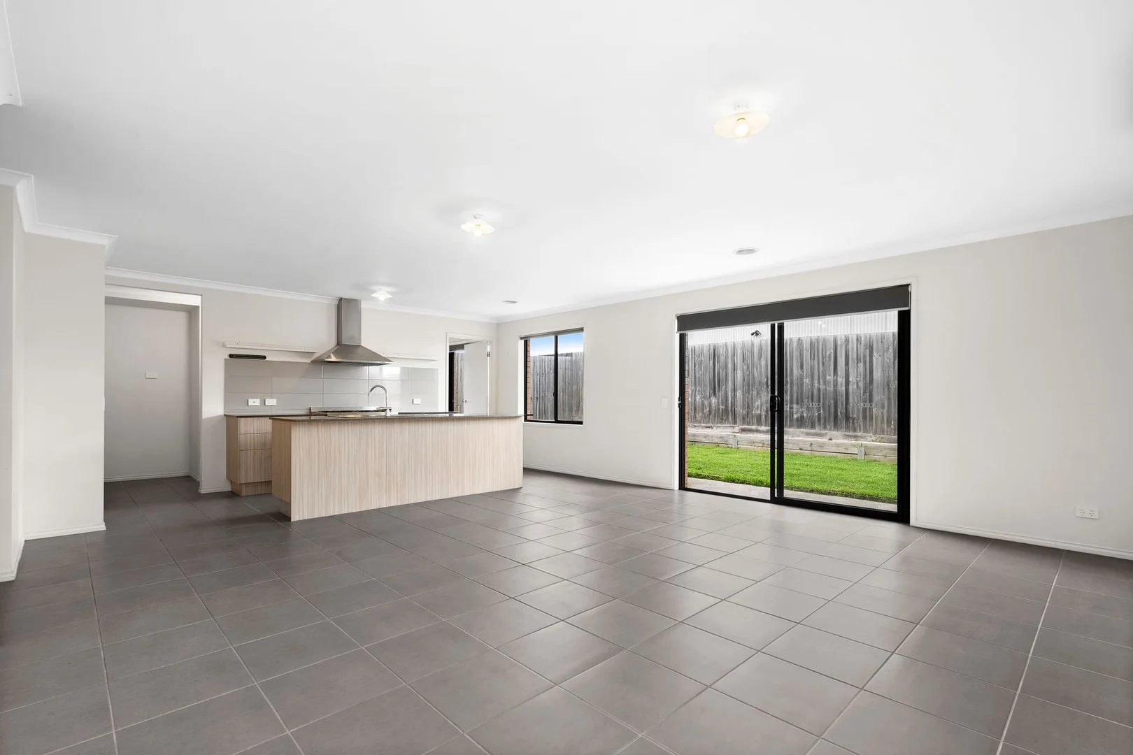 Additional image 2 of 42 Killarney Avenue, Grovedale VIC 3216