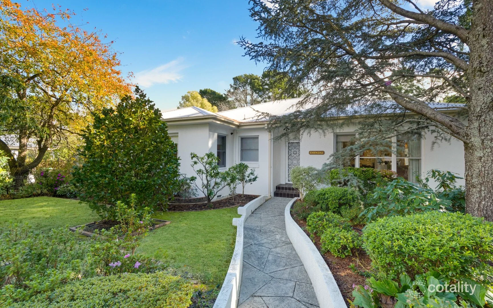 63 Gladstone Road, Leura NSW 2780