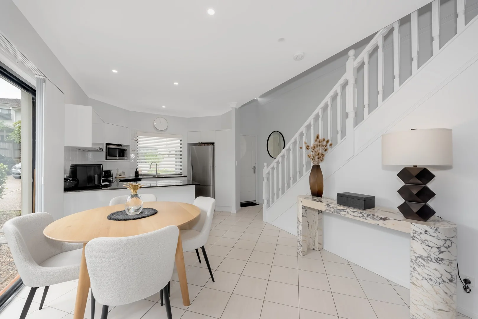 6/141 Cotlew Street, Ashmore QLD 4214