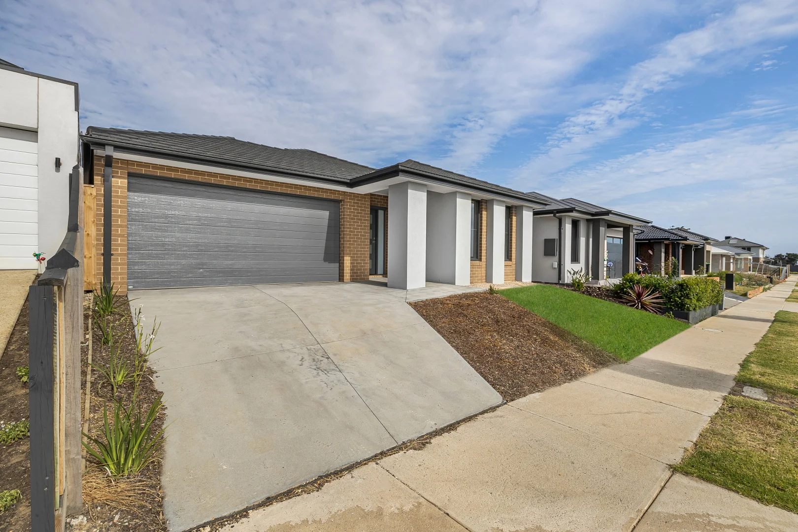 Additional image 2 of 16 Figwood Drive, Diggers Rest VIC 3427