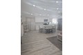 Additional image 7 of 1855 E Riverside Dr Spc 392, Ontario, CA, 91761