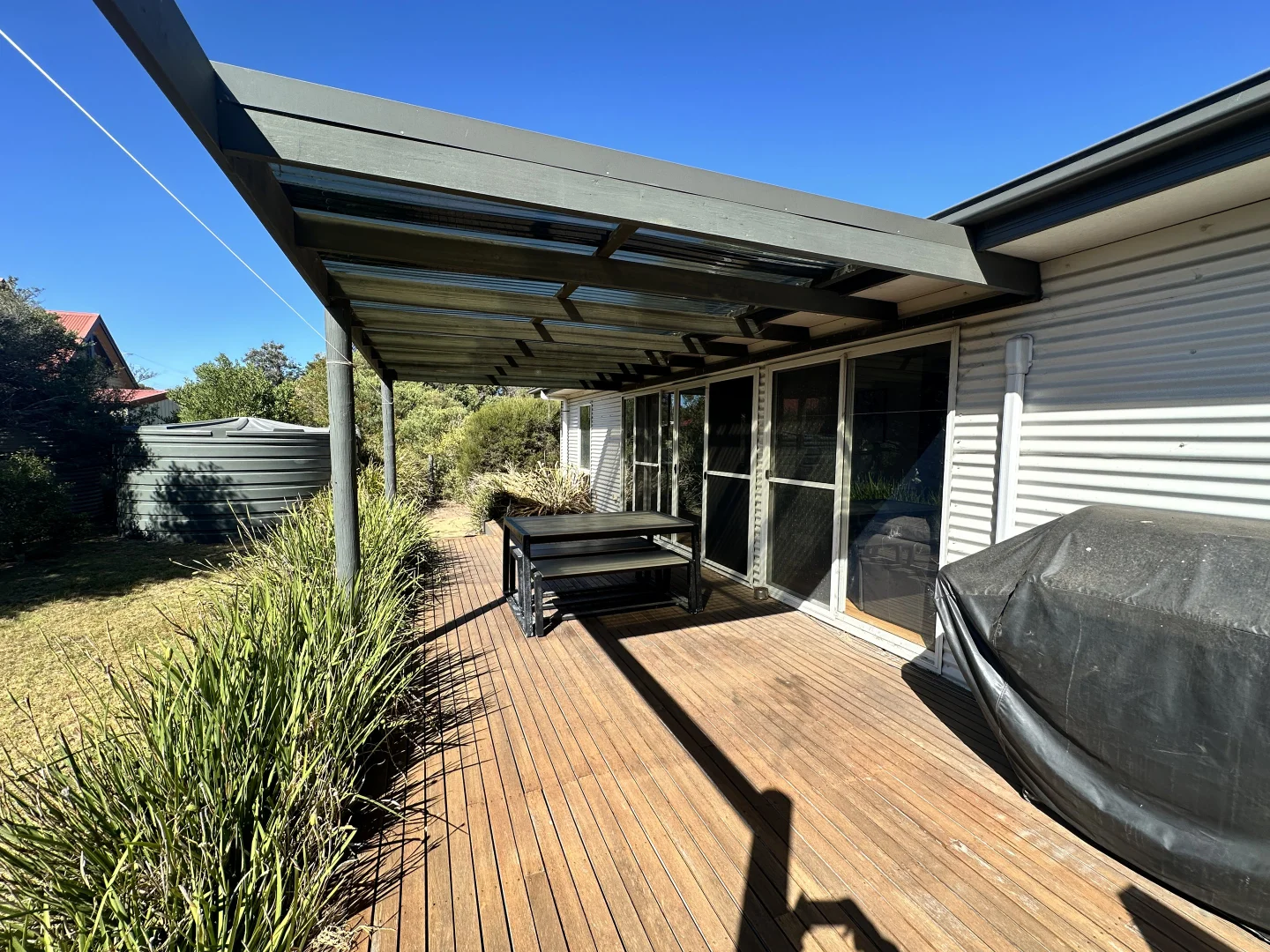 Additional image 25 of 4 Bradley Avenue, Venus Bay VIC 3956