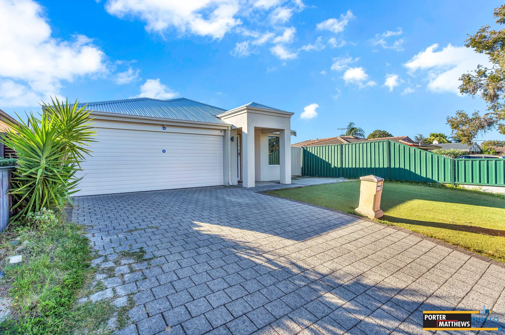 Additional image 22 of 1 Gidgee Cove, Kenwick WA 6107