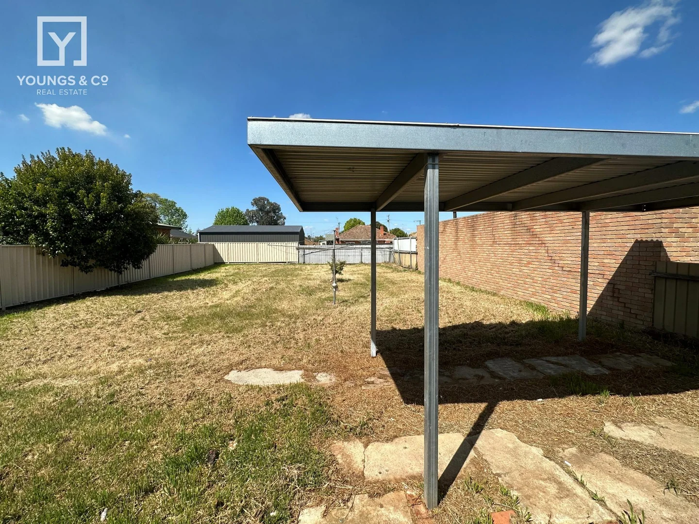 Additional image 9 of 33 Isabella St, Shepparton VIC 3630