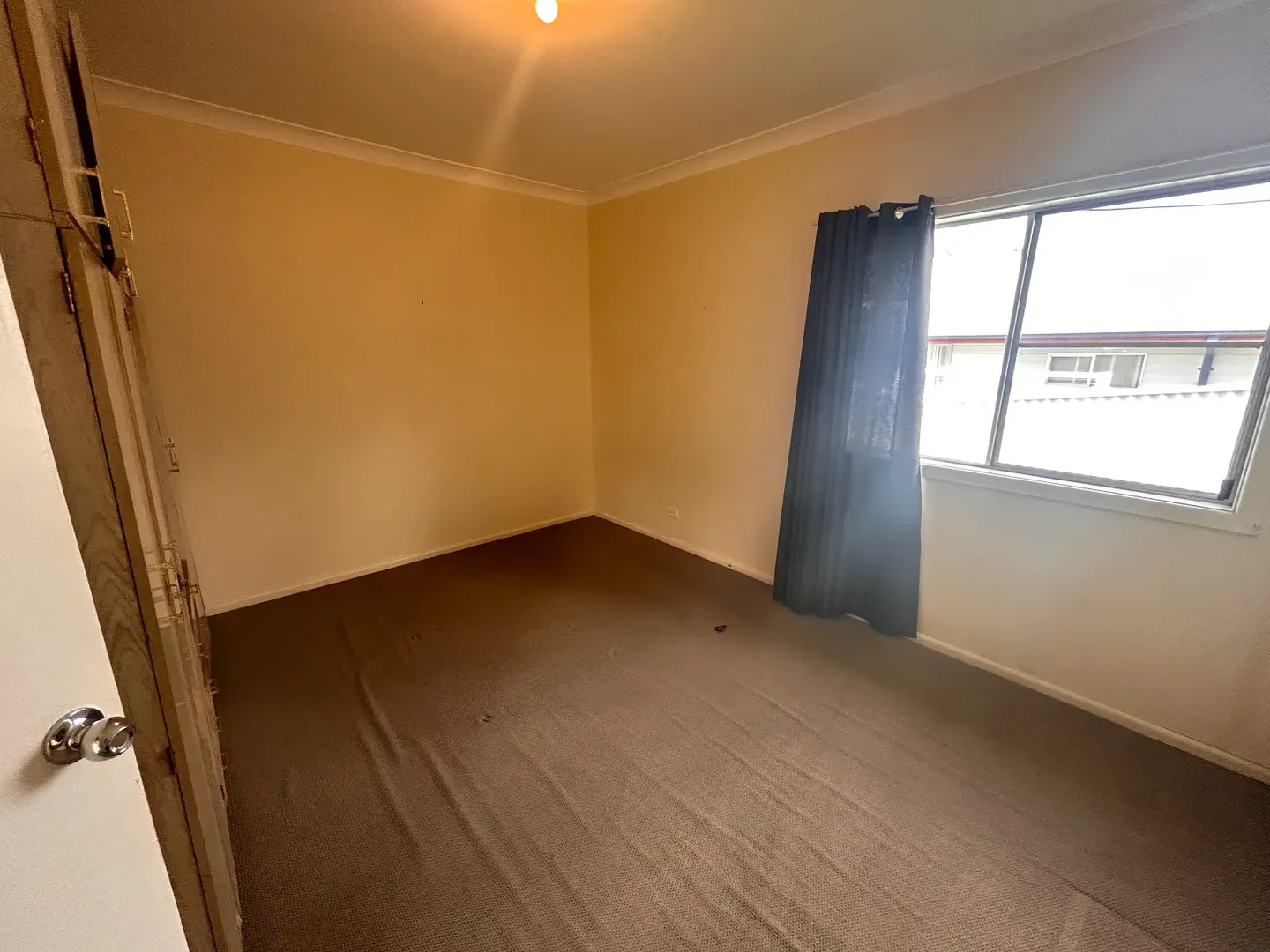 Additional image 8 of 47 Allan Road, Wauchope NSW 2446