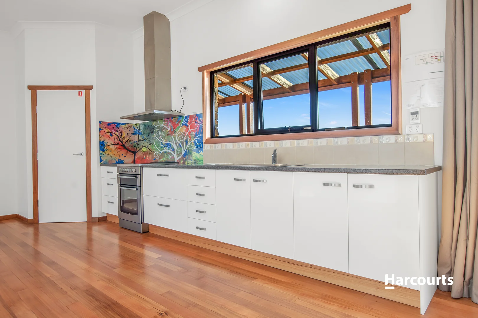 Additional image 4 of 173B Pine Road, Penguin TAS 7316