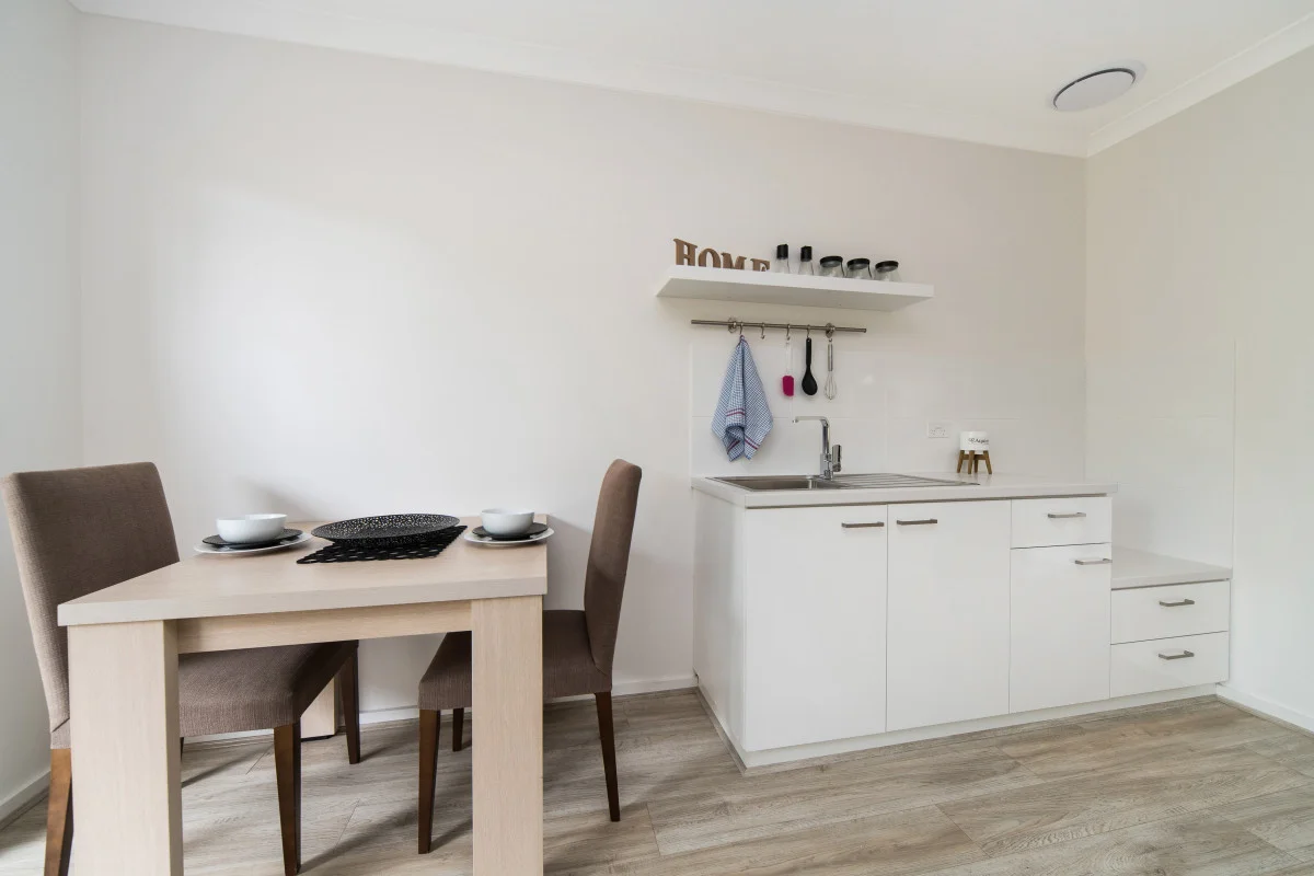 Additional image 7 of 7/.43 Frome Avenue, Frankston VIC 3199