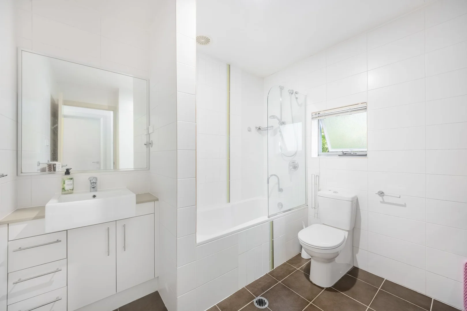 Additional image 8 of 4/34 Watson Street, Turner ACT 2612