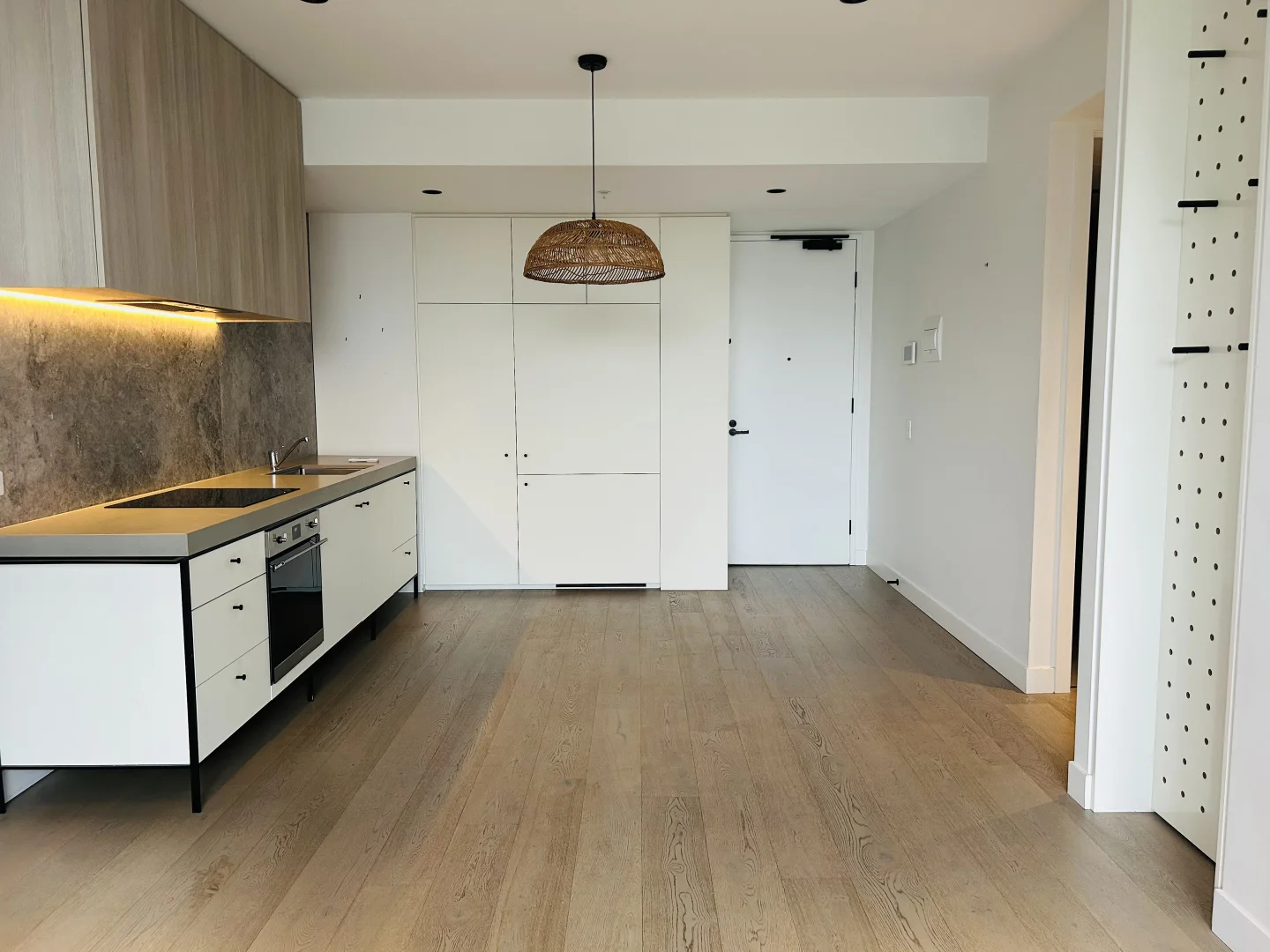 Additional image 5 of 203/23 Mills Boulevard, Alphington VIC 3078
