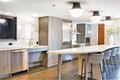 Additional image 36 of 520 N Kingsbury St, Chicago, IL, 60654