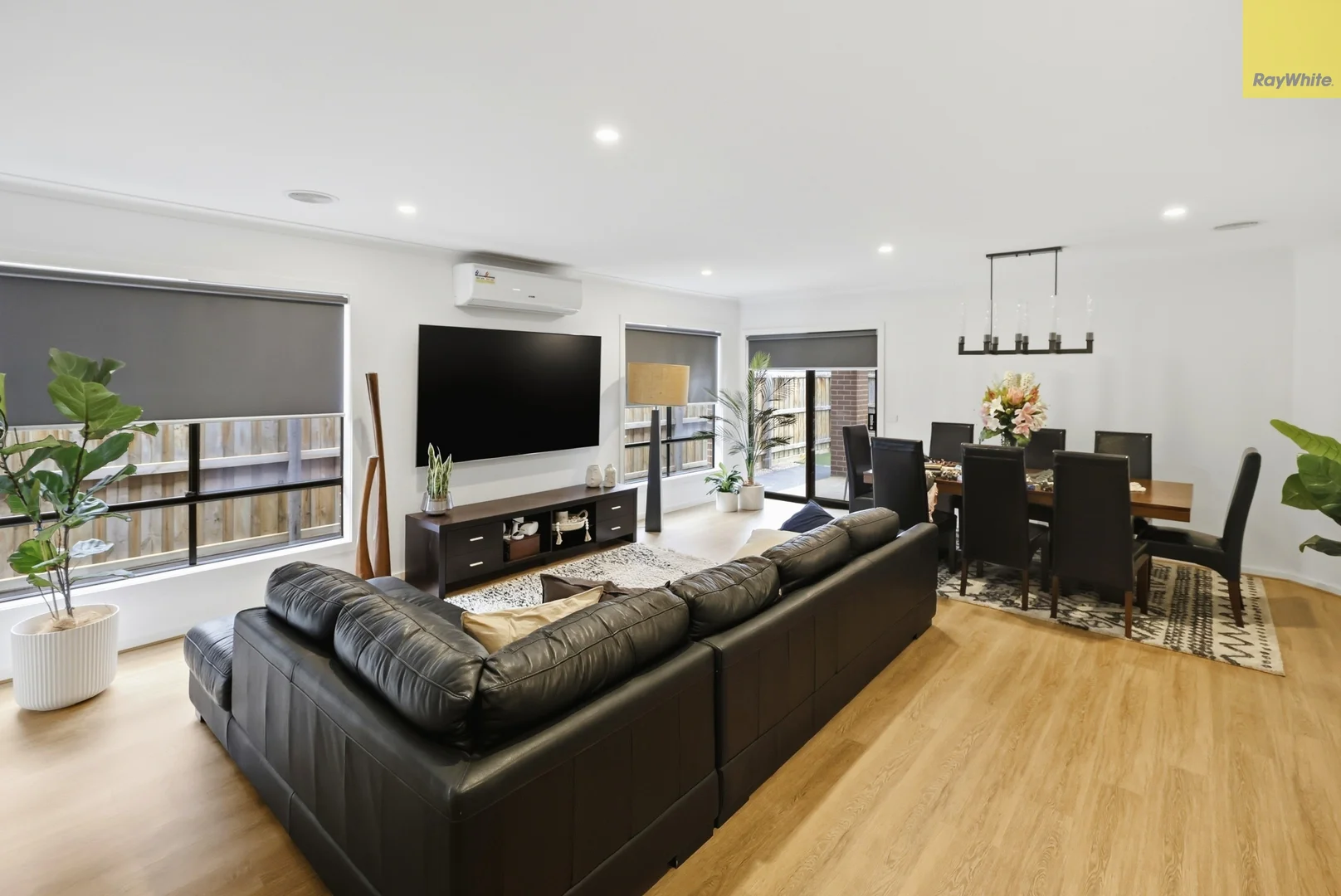 50 Cosgrove Drive, Maddingley VIC 3340 photo 4