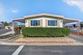 8321 Driftwood Ln, Citrus Heights, CA, 95610
