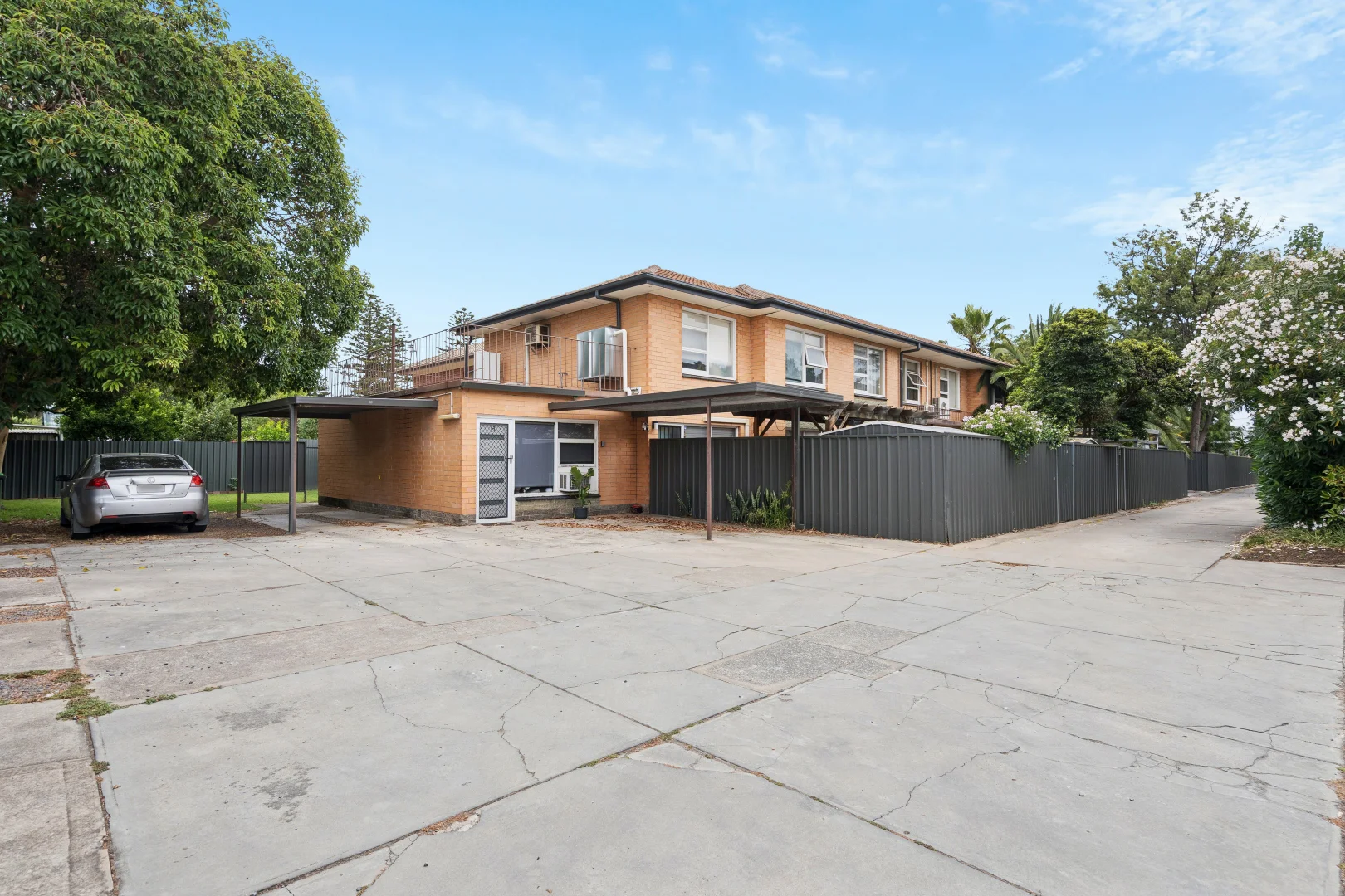 Additional image 8 of 18/4 Keen Avenue, Glenelg East SA 5045