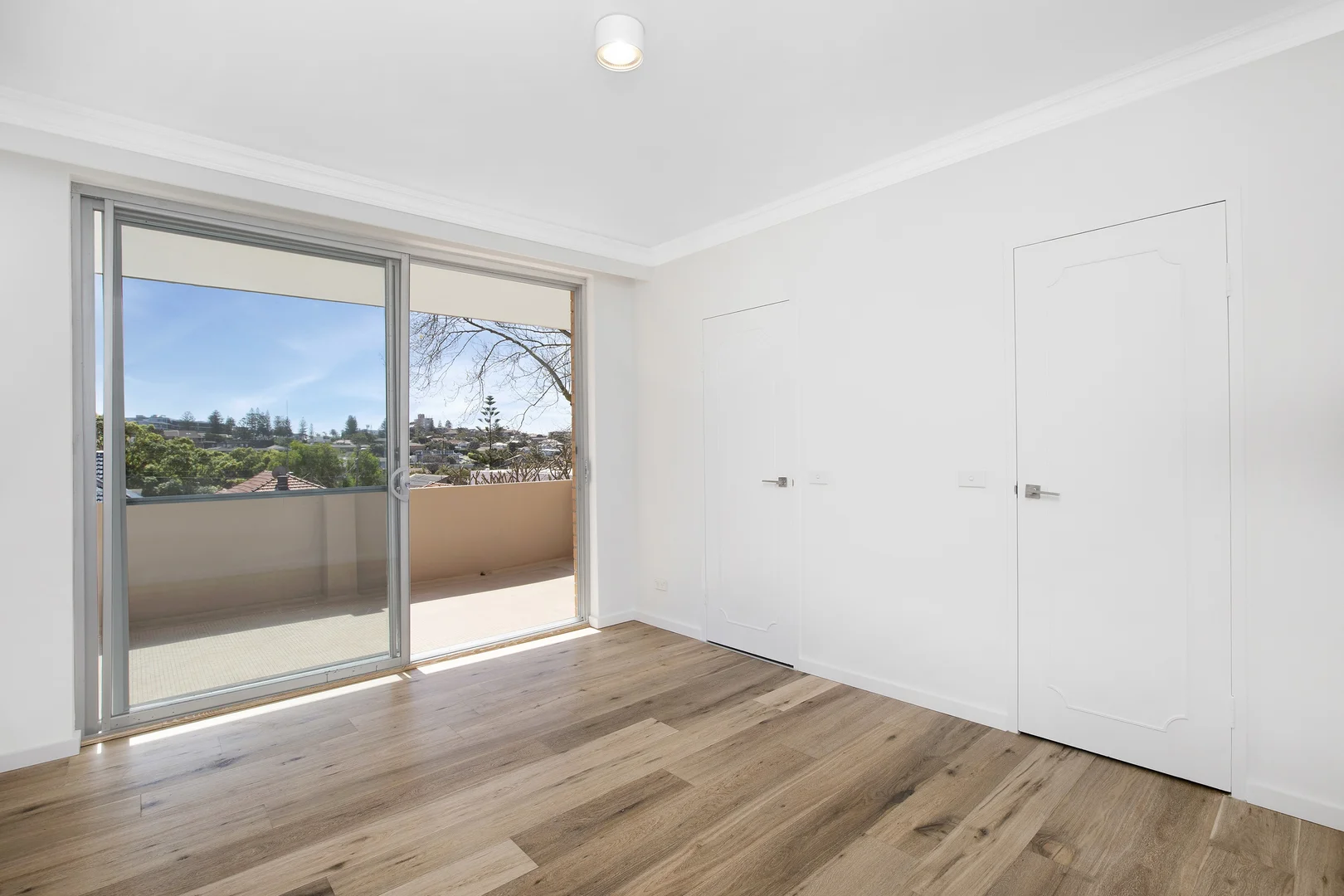 Additional image 4 of 2/685 Old South Head Road, Vaucluse NSW 2030