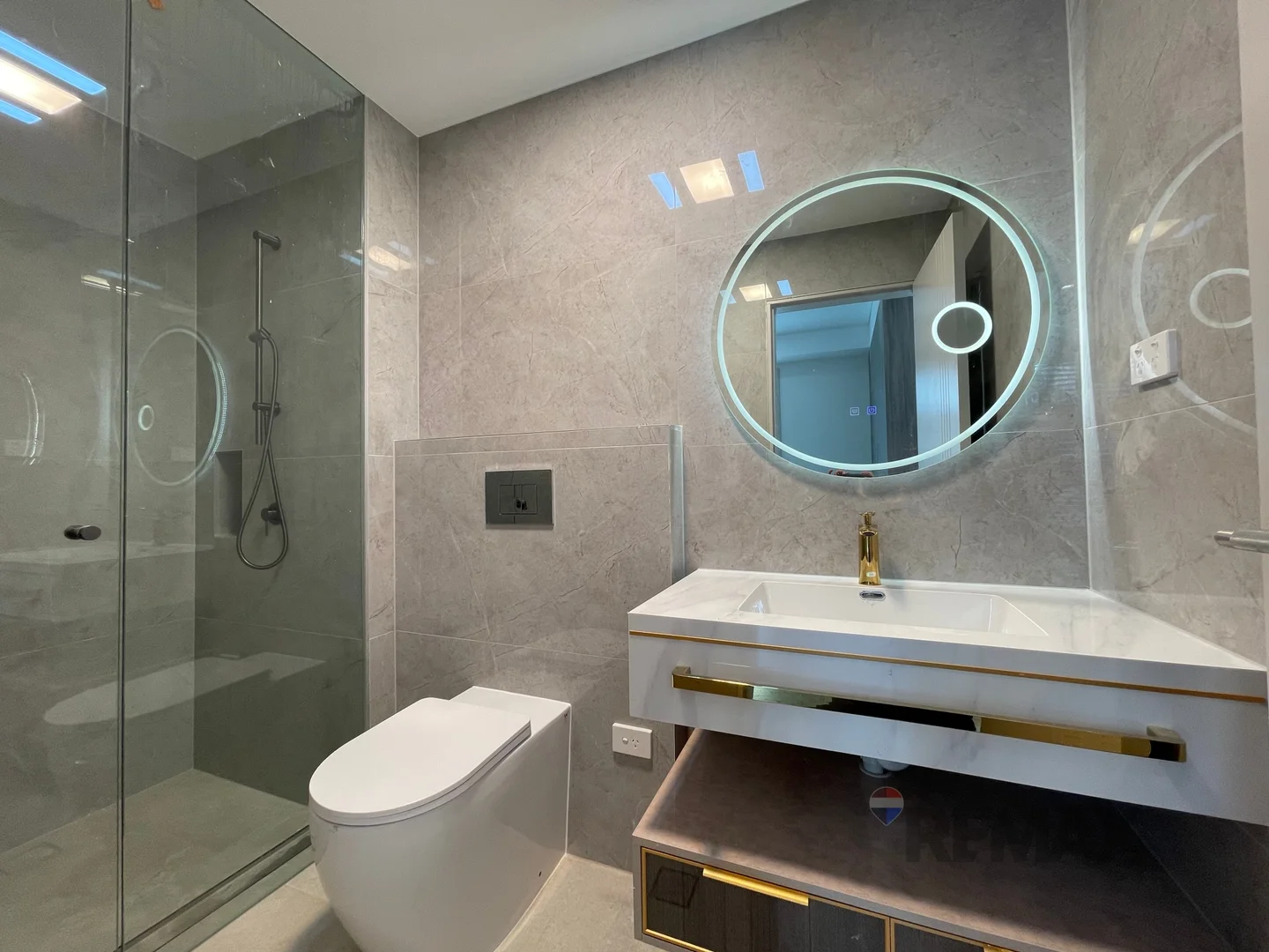 Additional image 14 of 140A Epping Road, North Ryde NSW 2113