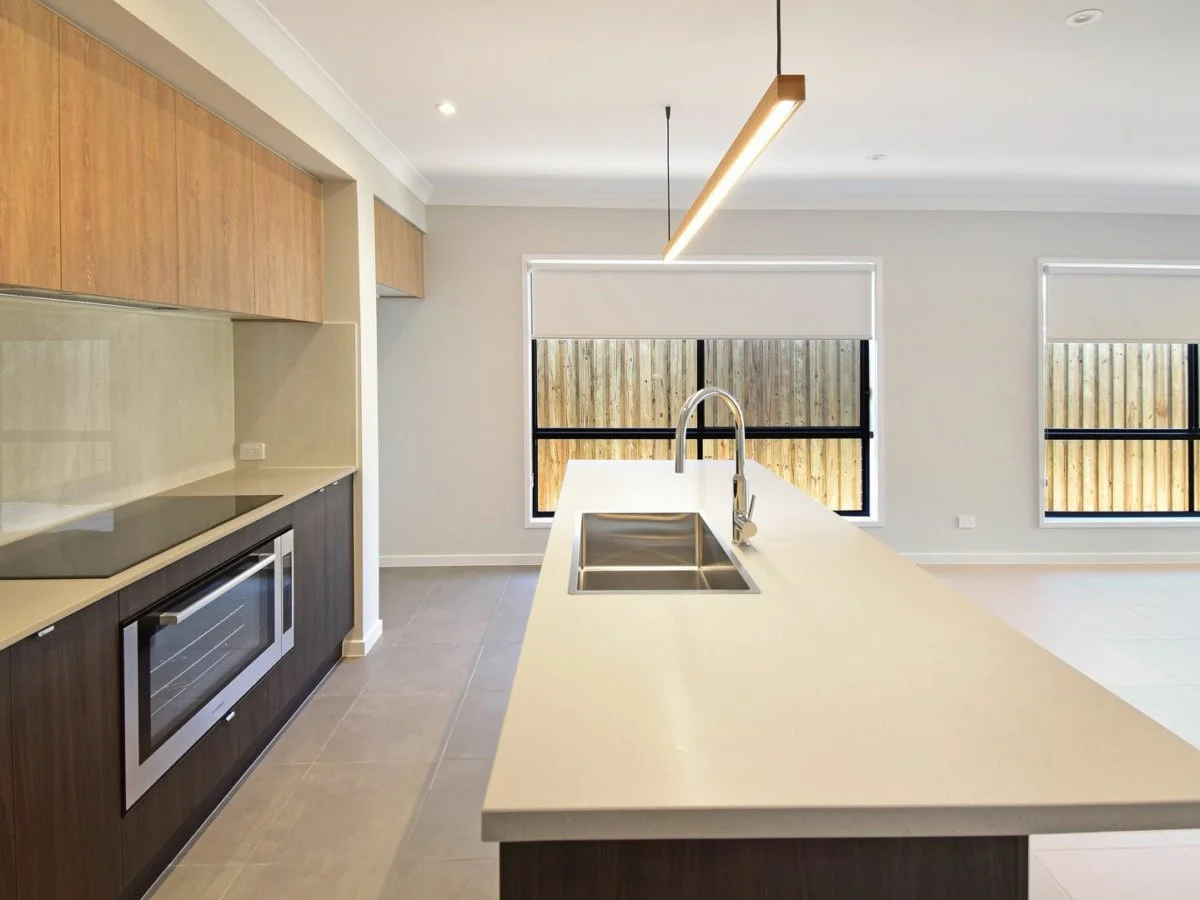Additional image 2 of 9 Benjamen Crescent, Nirimba QLD 4551