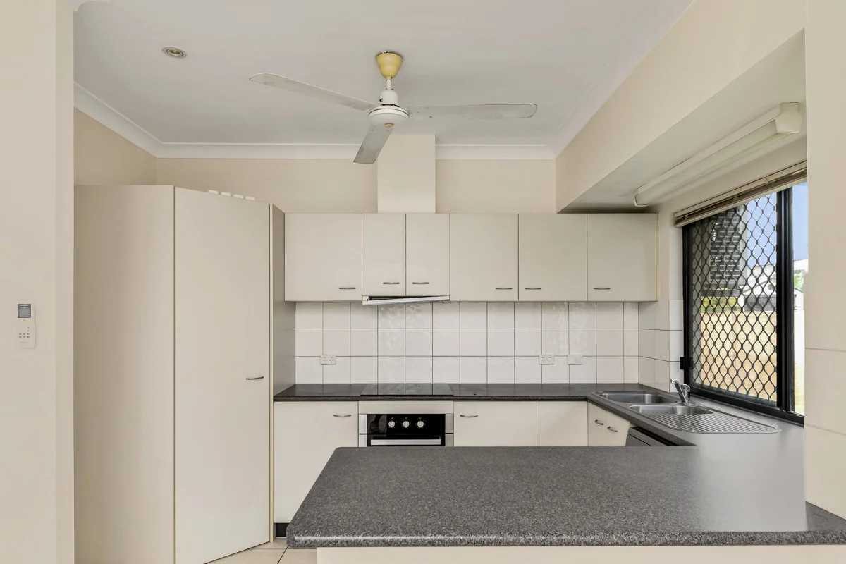 Additional image 2 of 29 Odegaard Drive, Rosebery NT 0832