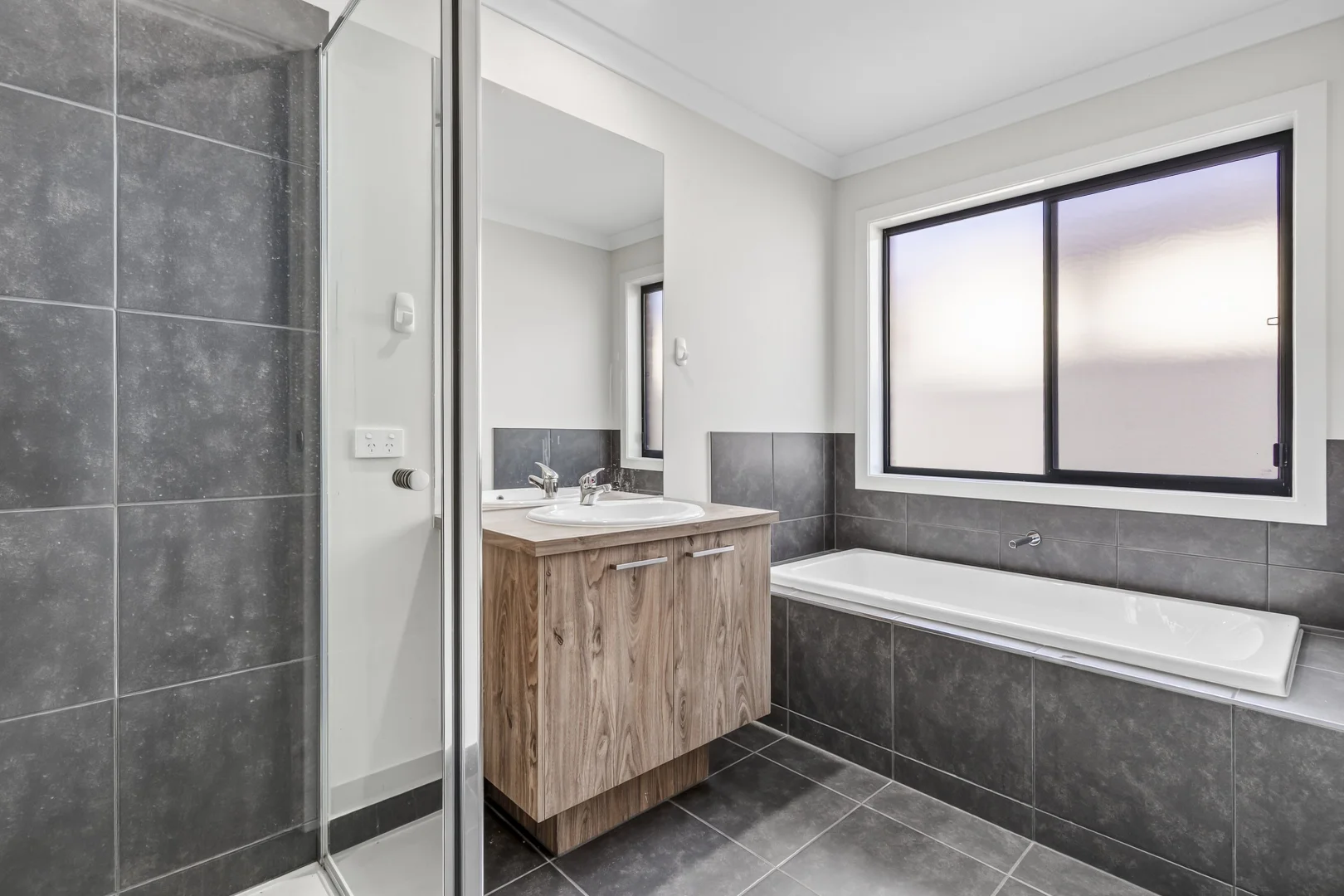 Additional image 6 of 14 Shevry Cross Way, Lovely Banks VIC 3213