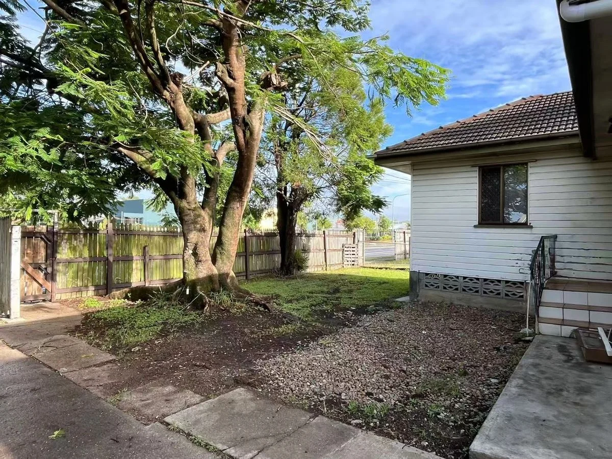Additional image 2 of 26 Balham Rd, Rocklea QLD 4106