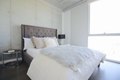 Additional image 9 of 625 W Division St Unit 2-2, Chicago, IL, 60610
