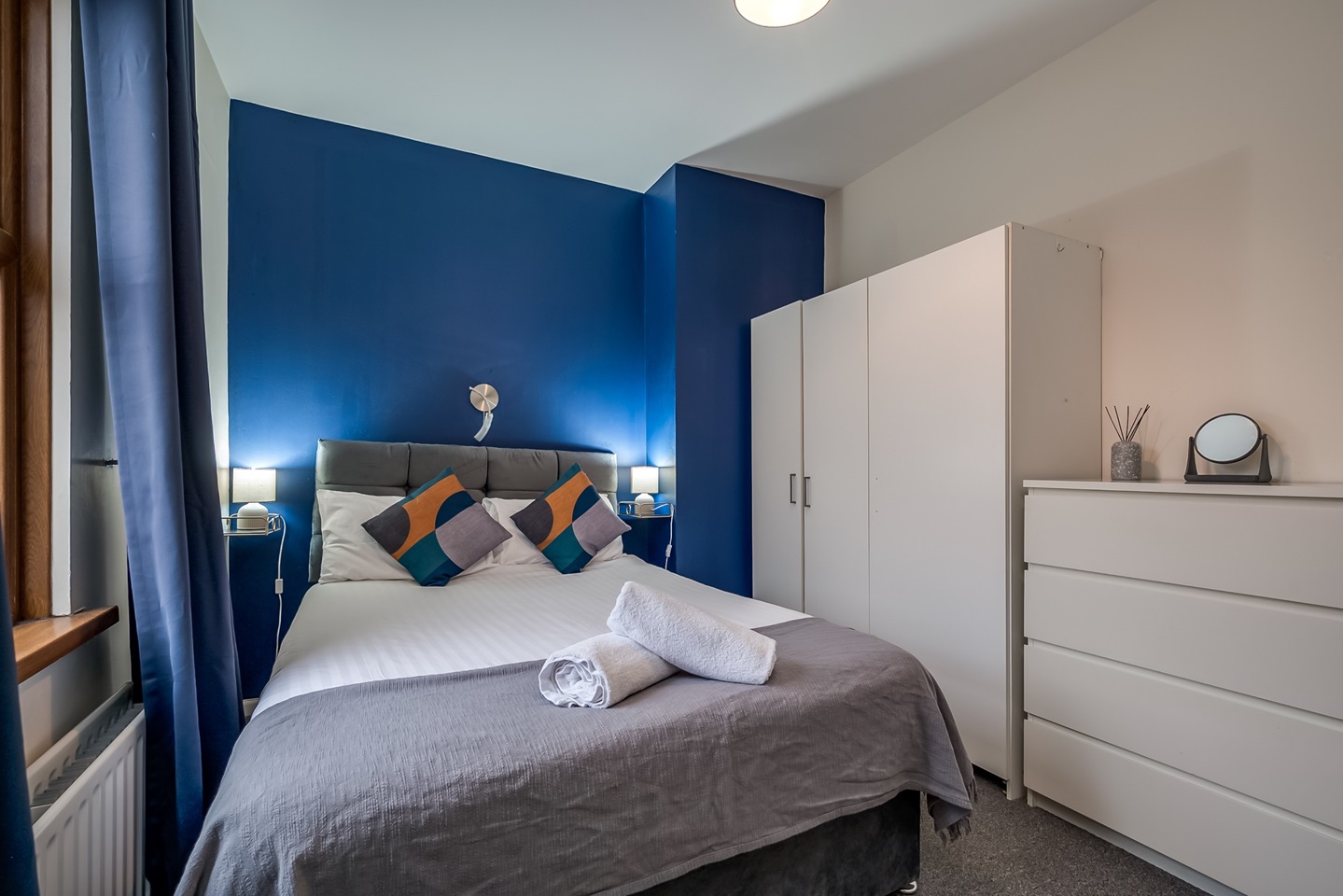 Additional image 13 of 2 Bed Semi-Detached House, Gipsy Street, BT7, N1 7GU