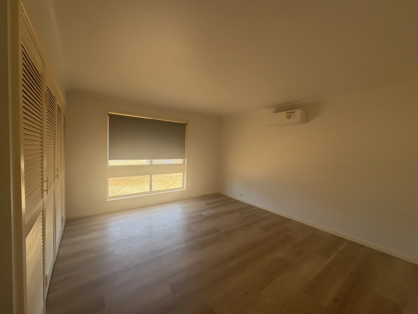Additional image 10 of 1 Downes Way, Port Denison WA 6525