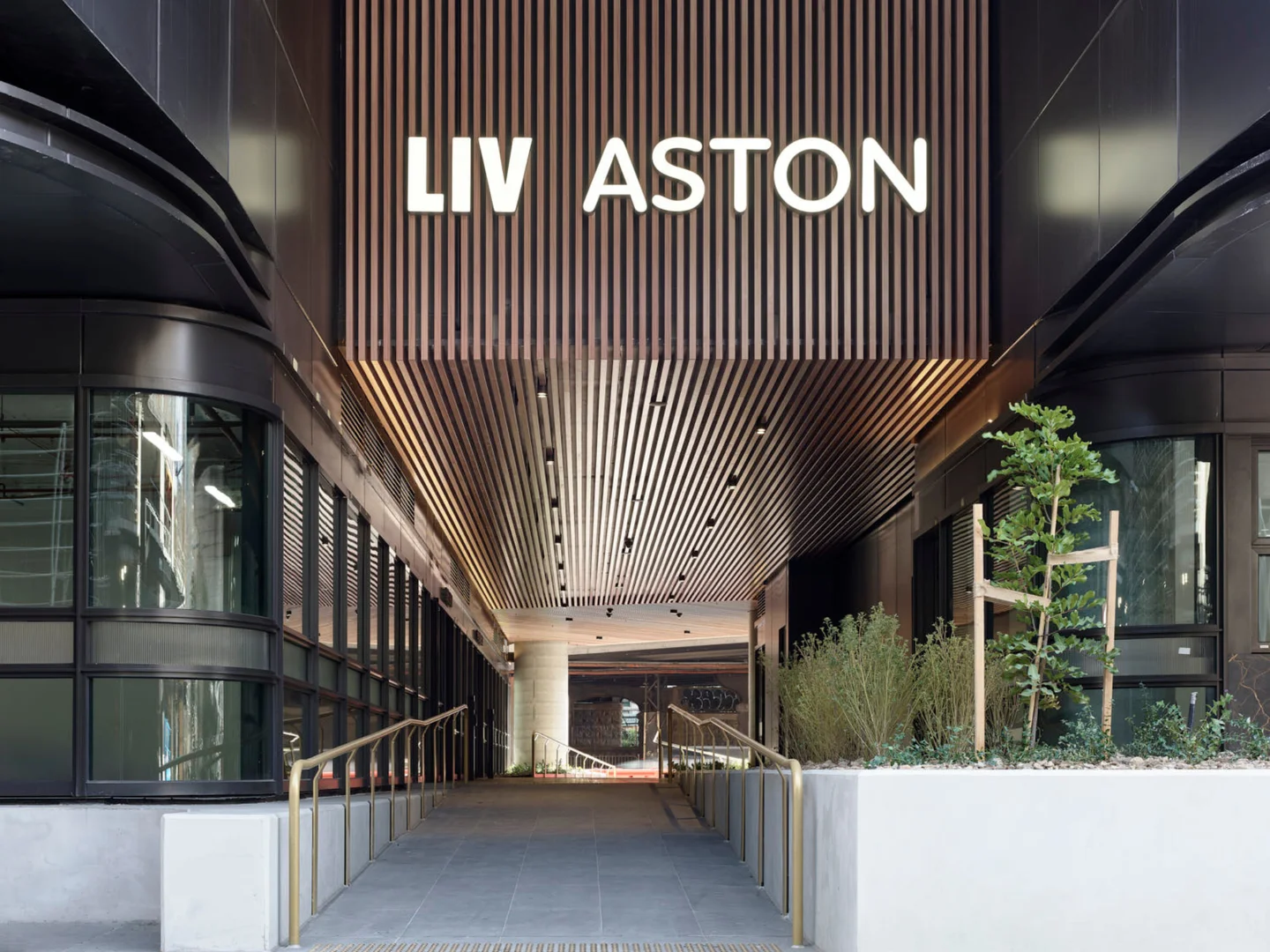 Additional image 30 of 1402/7 Siddeley Street, Docklands VIC 3008