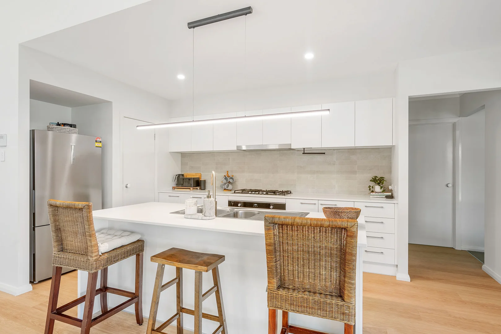 Additional image 4 of 20 Vernon Circuit, Kew NSW 2439