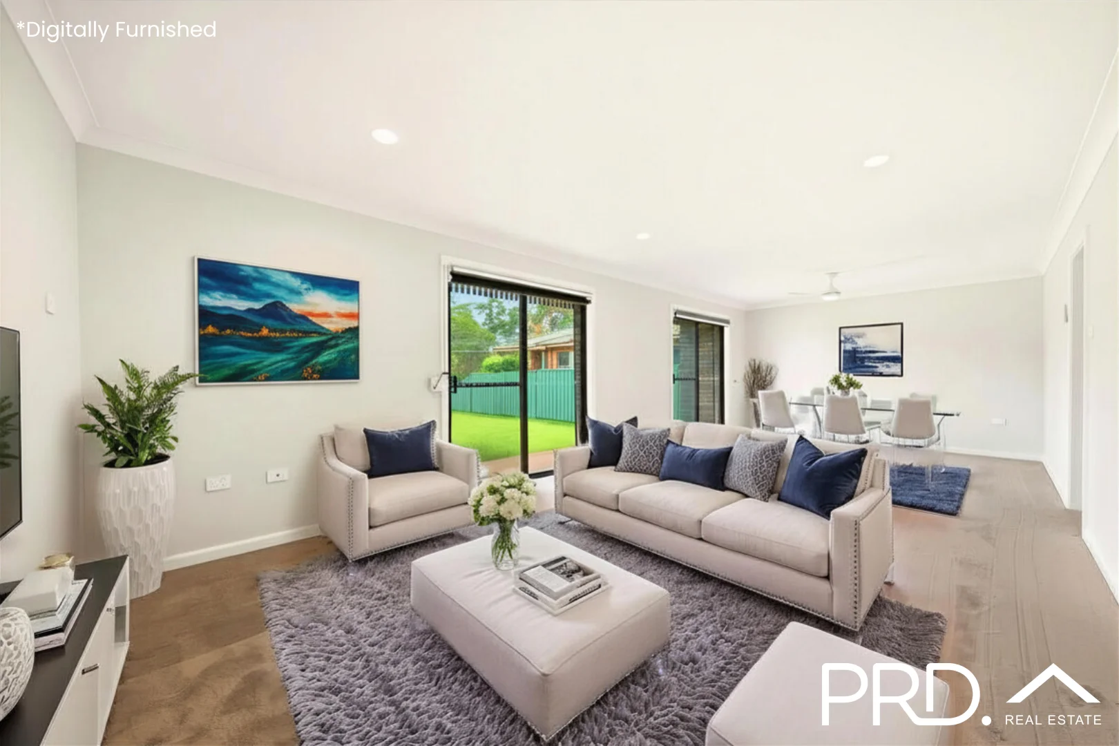 Additional image 2 of 12 Cook Crescent, East Hills NSW 2213