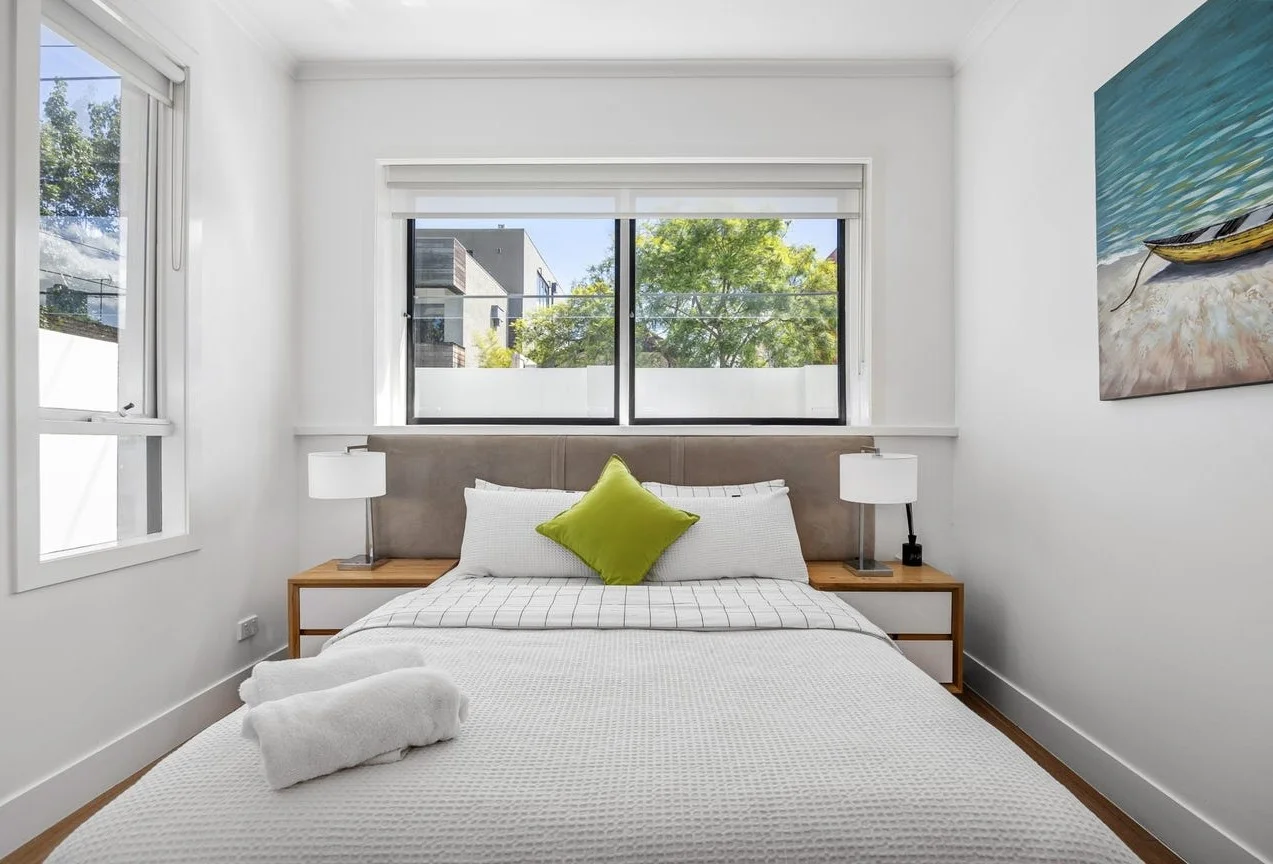 Additional image 10 of 10 Argo Street, South Yarra VIC 3141