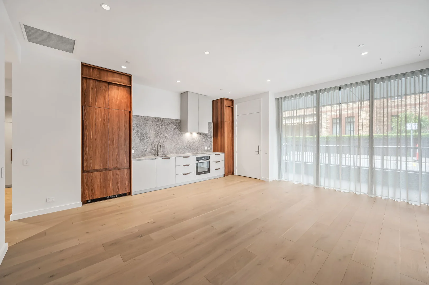 Additional image 3 of 2/35 Centenary St, North Adelaide SA 5006