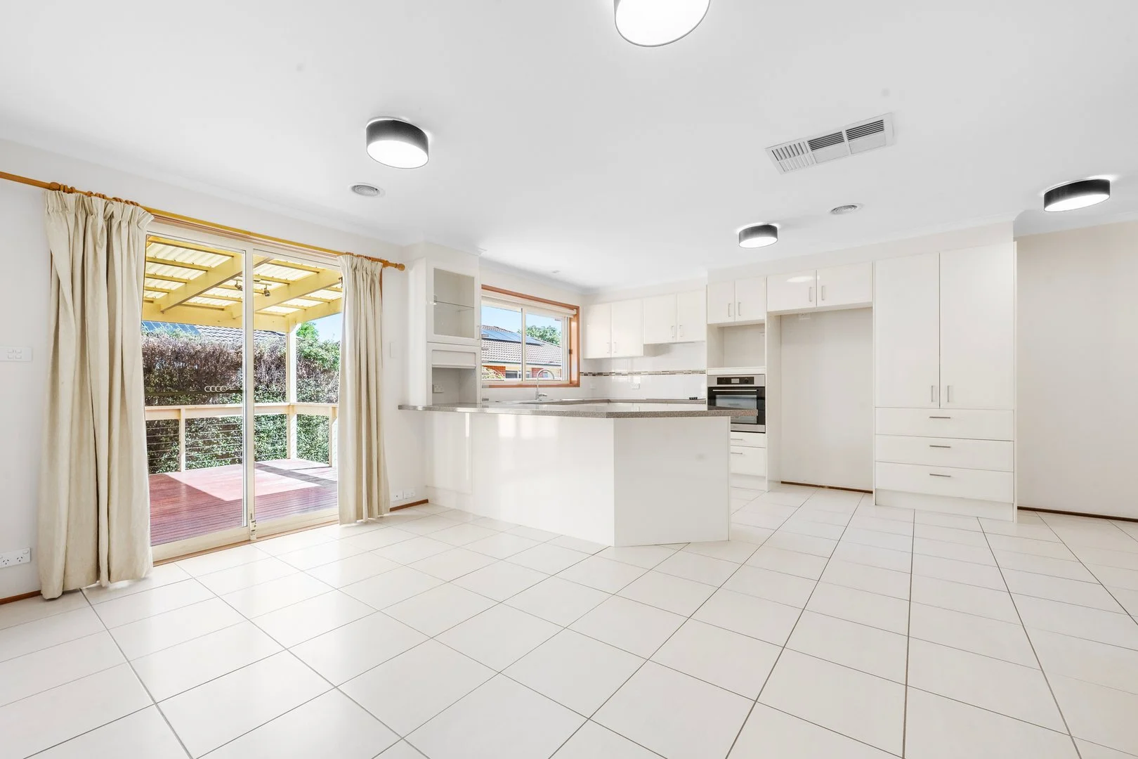 Additional image 4 of 36/156 Clive Steele Avenue, Monash ACT 2904