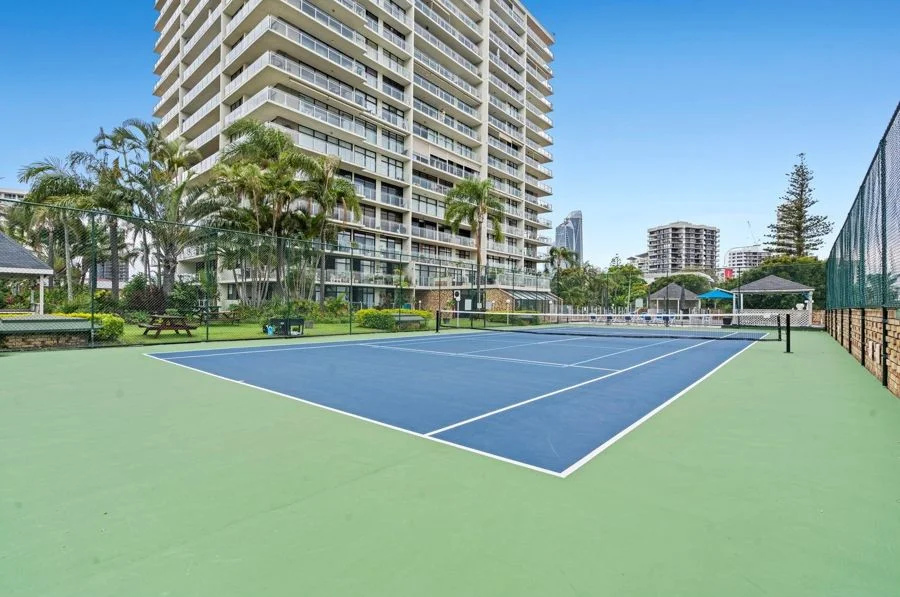 Additional image 17 of 7GK/33 Thornton Street, Surfers Paradise QLD 4217