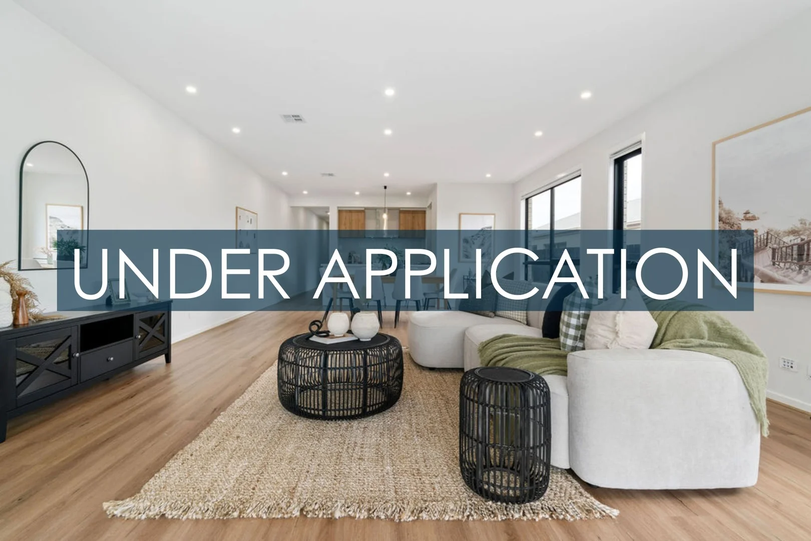 55 Kennington Road, Rosebud VIC 3939
