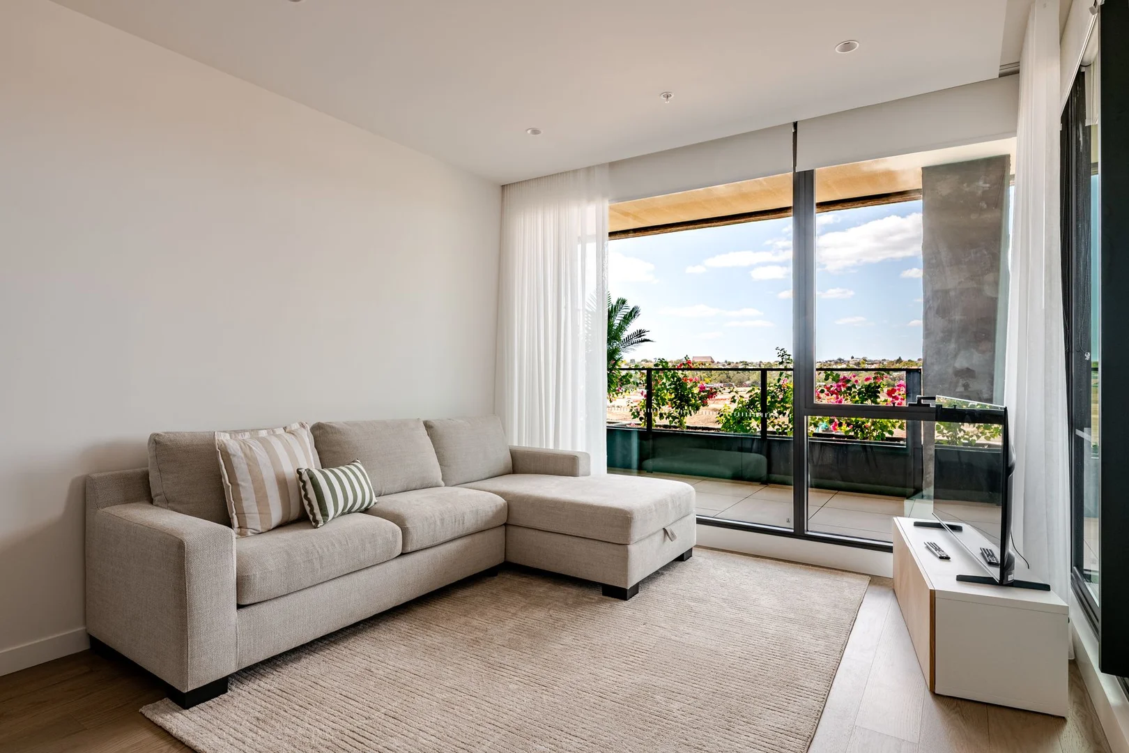 115/15 Stonepine Dr, Moonee Ponds VIC 3039 photo 2