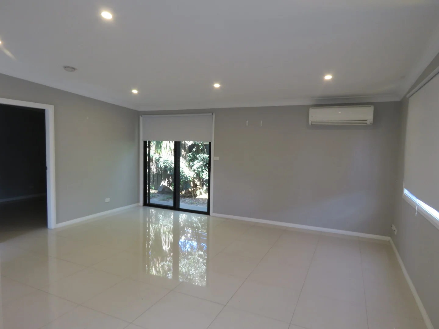 16a Thomas Street, St Marys NSW 2760