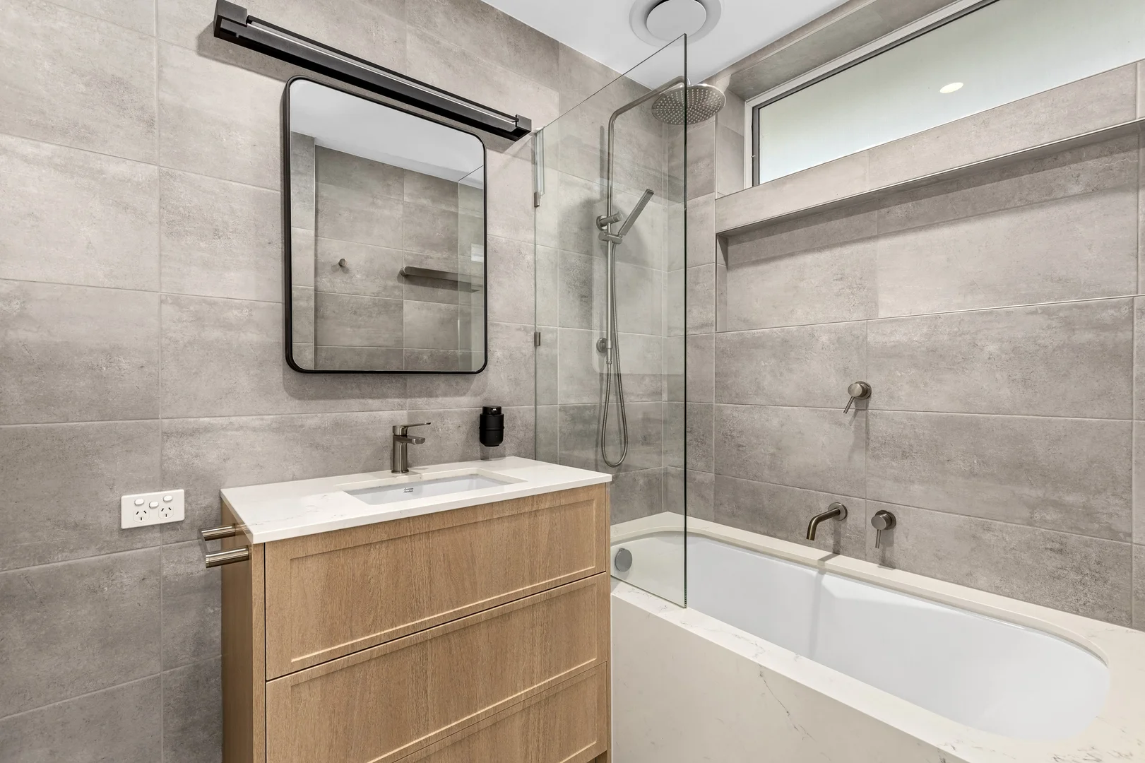 Additional image 8 of 14/287 Barkly Street, St Kilda VIC 3182