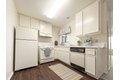 Additional image 18 of 2770 W Devonshire Ave, Hemet, CA, 92545