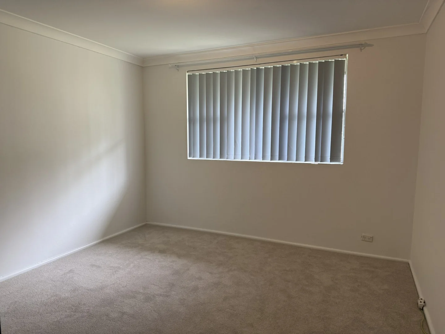 Additional image 5 of 1/20 Pacific Street, Long Jetty NSW 2261